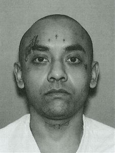 Photo of ACOSTA, ROLANDO ARTHURO