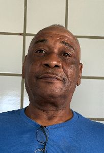 Photo of WILLIAMS, CALVIN