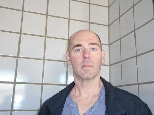 Photo of WAYNE, FOREST