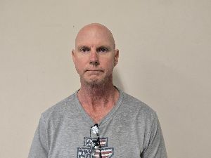 Photo of BRIECE, JEFFREY LYNN