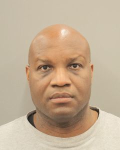 Photo of PASLEY, DARWIN LAVON