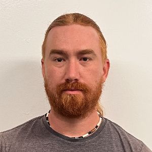 Photo of ROBERTS, RICHARD WILLIAM