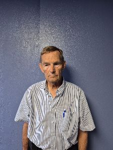 Photo of HOBSON, ROBERT REID