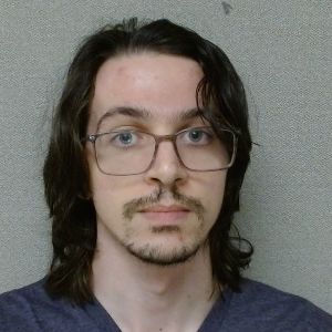 Photo of COLLIE, JAMES