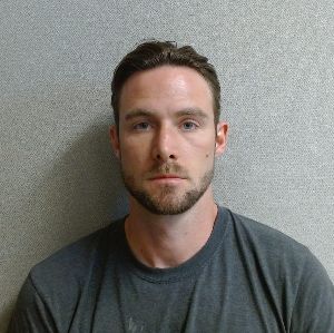 Photo of VALENTINE, HOWARD KENNETH