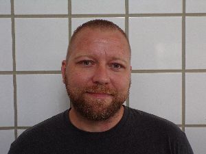 Photo of HASELOFF, TIMOTHY JOE