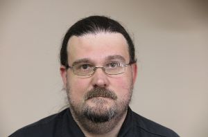 Photo of MUSICK, KEVIN RICHARD