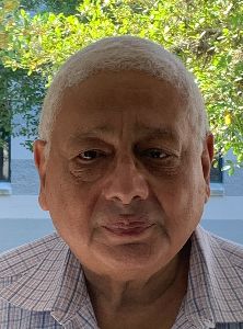 Photo of ELZARKA, MAZEN ABDELKADER