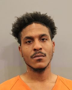 Photo of CAMPBELL, SHAWN DAVON