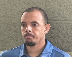 Photo of MAXSON, JACOB NATHANIEL