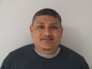 Photo of ORTEGA, JULIO