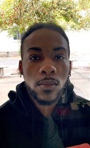 Photo of SLEDGE, CHARLES LEE