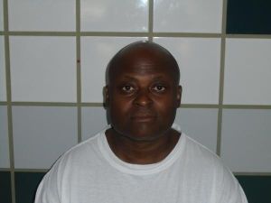 Photo of MARTINEZ, MICHAEL CHRISTOPHER