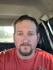 Photo of DUNCAN, CALEB PAUL