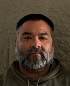 Photo of MORALES, JOSE G