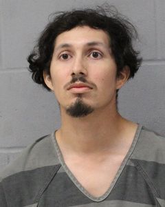 Photo of RAMIREZ, JOSEPH