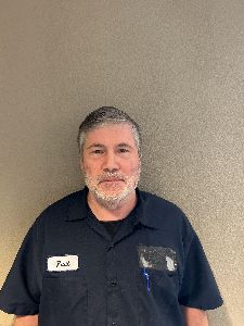 Photo of SMITH, PAUL WILLIAM