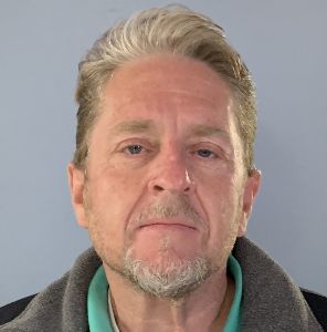Photo of BAILEY, MICHAEL THOMAS