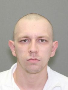 Photo of ATCHLEY, KEITH DILLON