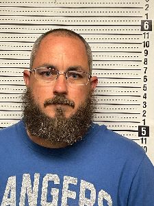 Photo of NIX, JASON LEE