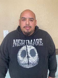 Photo of HERNANDEZ, RENE