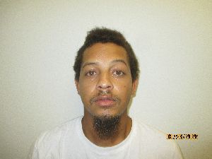 Photo of FRAZIER, JAMES HARVEY