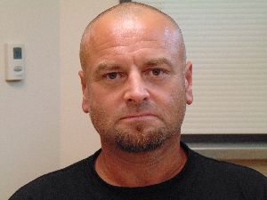 Photo of LANDRUM, BRAD LEE