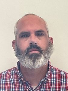 Photo of ONEIL, KEVIN L
