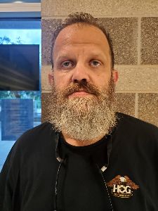 Photo of TOWNSEND, JAMES ALLEN