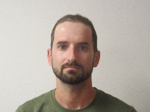 Photo of ROBILLARD, JUSTIN RAY