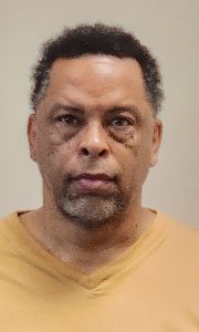 Photo of HOWARD, LYLE
