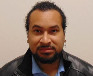 Photo of INESTROZA, ANTHONY CORDOVA