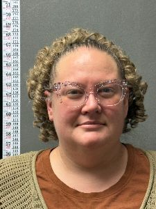 Photo of LOOMIS, DAWN MICHELLE
