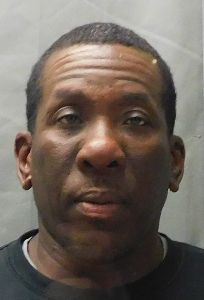 Photo of MULLINGS, CHRISTOPHERSTEVEN