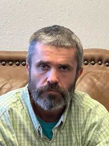 Photo of WILLOUGHBY, JEFFREY