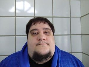 Photo of FLOYD, CONNOR SCOTT