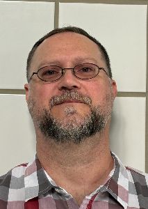 Photo of WILSON, NATHAN ALLEN