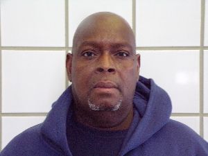 Photo of THOMPSON, CLAUDE