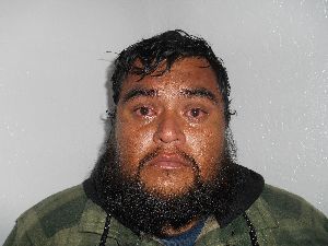 Photo of GONZALEZ, IRVING ANTONIO