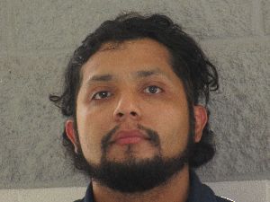 Photo of MALDONADO, HECTOR