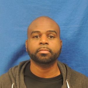 Photo of WILEY, ADRIAN ROMELLE