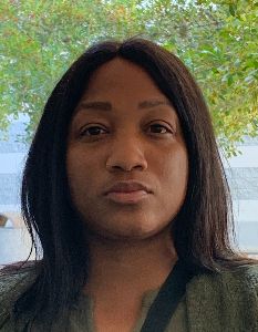 Photo of HENDERSON, CHARMAINE JUANIQUE