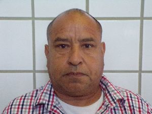 Photo of MAGALLAN, RODOLFO