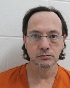 Photo of PERKINS, CHRISTOPHER