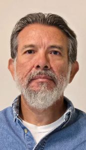 Photo of CHAVIRA, ALONSO UBALDO