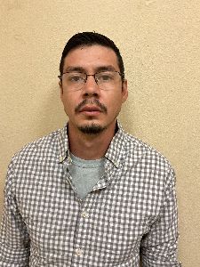 Photo of TOVAR, JACOB