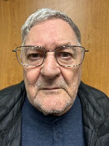 Photo of SCHLEH, HOWARD ALLEN