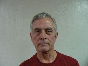 Photo of VELASQUEZ, GERARD ALLEN