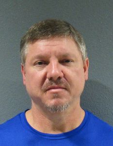 Photo of DAVIDSON, JOHN MATTHEW
