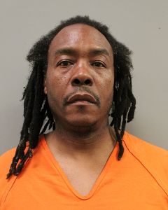 Photo of WILLIAMS, LAWRENCE EDWARD